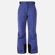 Spodnie narciarskie dziecięce ROSSIGNOL Girl Insulated Ski Pant niebieskie
Spodnie narciarskie dziecięce ROSSIGNOL Girl Insulated Ski Pant niebieskie