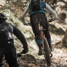 Spodenki Rowerowe POC W’S RESISTANCE - rowerowe - Adventure Sports
Spodenki Rowerowe POC W’S RESISTANCE - rowerowe - Adventure Sports