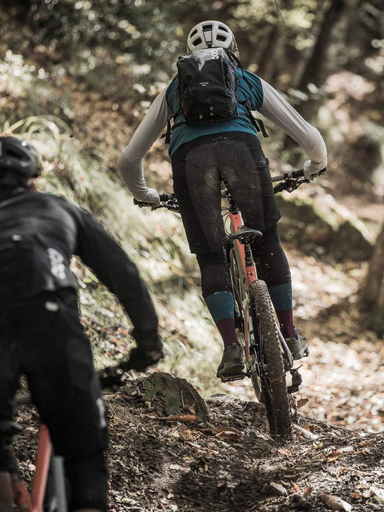 Spodenki Rowerowe POC W’S RESISTANCE - rowerowe - Adventure Sports
Spodenki Rowerowe POC W’S RESISTANCE - rowerowe - Adventure Sports