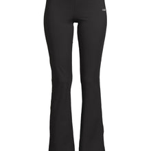 Spodnie damskie CASALL Flare Low Waist Pant kolor czarny
Spodnie damskie CASALL Flare Low Waist Pant kolor czarny