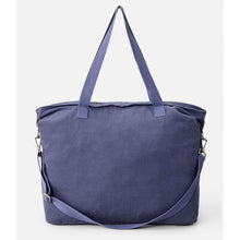 Torba RIP CURL REVIVAL CORD 36L DUFFLE granatowa
Torba RIP CURL REVIVAL CORD 36L DUFFLE granatowa
