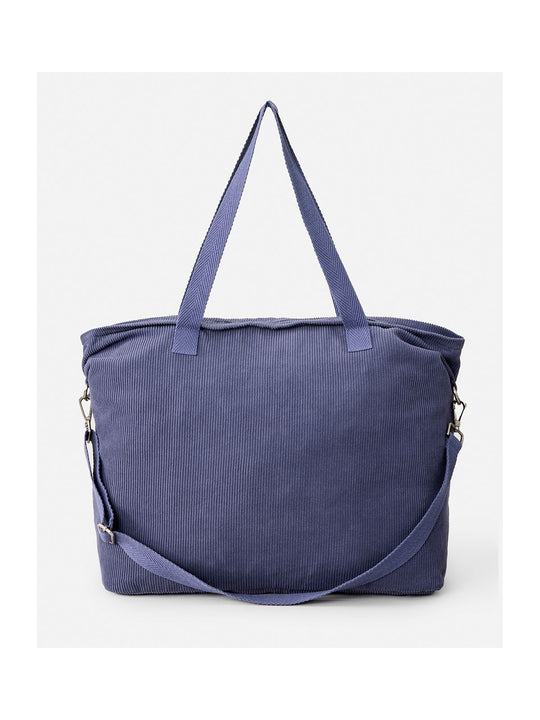 Torba RIP CURL REVIVAL CORD 36L DUFFLE granatowa
Torba RIP CURL REVIVAL CORD 36L DUFFLE granatowa