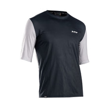 Koszulka Rowerowa NORTHWAVE XTRAIL JERSEY SS - Adventure Sports
Koszulka Rowerowa NORTHWAVE XTRAIL JERSEY SS - Adventure Sports
