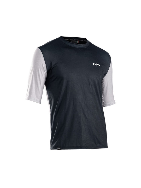 Koszulka Rowerowa NORTHWAVE XTRAIL JERSEY SS - Adventure Sports
Koszulka Rowerowa NORTHWAVE XTRAIL JERSEY SS - Adventure Sports