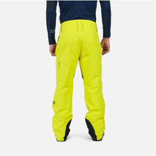 Spodnie narciarskie męskie Rossignol Relax Pant zielony - Adventure Sports
Spodnie narciarskie męskie Rossignol Relax Pant zielony - Adventure Sports
