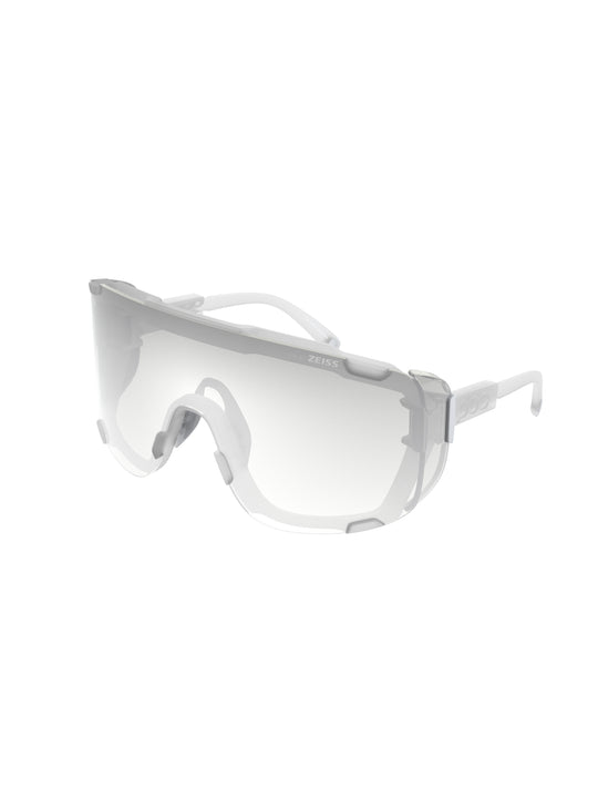 Okulary POC DEVOUR - przezroczyste | Clear Cat - TU - Adventure Sports
Okulary POC DEVOUR - przezroczyste | Clear Cat - TU - Adventure Sports