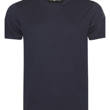 Koszulka SAIL RACING Spray Technical Tee Granatowy
Koszulka SAIL RACING Spray Technical Tee Granatowy