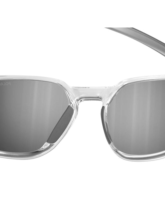 Okulary przeciwsłoneczne JULBO Drive czarny | Spectron cat 3 - TU - Adventure Sports
Okulary przeciwsłoneczne JULBO Drive czarny | Spectron cat 3 - TU - Adventure Sports