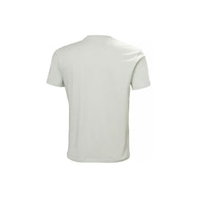 Koszulka HELLY HANSEN MASSIF GRAPHIC T-SHI - Adventure Sports
Koszulka HELLY HANSEN MASSIF GRAPHIC T-SHI - Adventure Sports