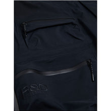 Spodnie z membraną Peak Performance M Vislight Gore czarny - narciarskie - Adventure Sports
Spodnie z membraną Peak Performance M Vislight Gore czarny - narciarskie - Adventure Sports