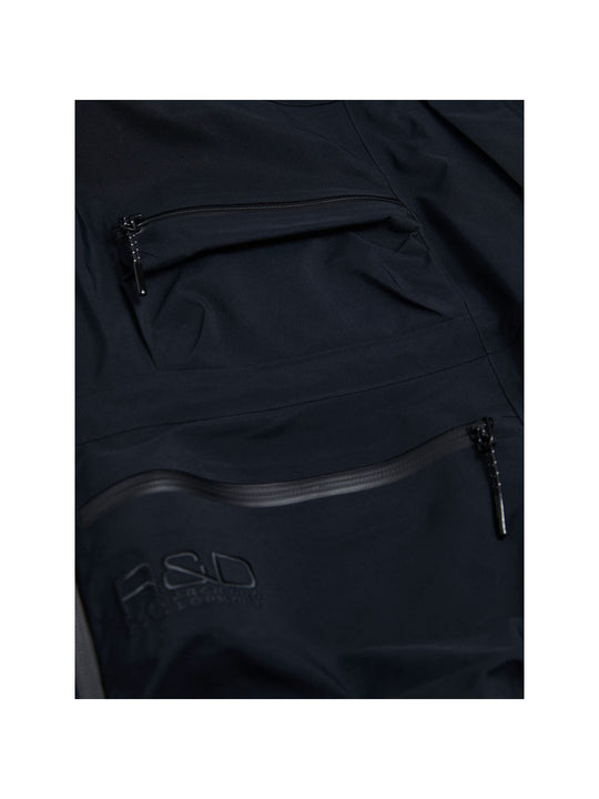 Spodnie z membraną Peak Performance M Vislight Gore czarny - narciarskie - Adventure Sports
Spodnie z membraną Peak Performance M Vislight Gore czarny - narciarskie - Adventure Sports