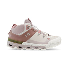 Buty trekkingowe damskie ON RUNNING W Cloudtrax różowo/beżowe
Buty trekkingowe damskie ON RUNNING W Cloudtrax różowo/beżowe