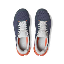 Buty ON RUNNING CLOUDFLYER
Buty ON RUNNING CLOUDFLYER