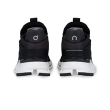 Buty ON RUNNING W CLOUDNOVA
Buty ON RUNNING W CLOUDNOVA