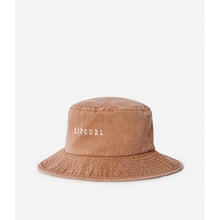Kapelusz RIP CURL Washed Upf Mid Brim Hat brązowy - Czapka - Adventure Sports
Kapelusz RIP CURL Washed Upf Mid Brim Hat brązowy - Czapka - Adventure Sports