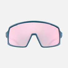 Okulary fotochromowe ROSSIGNOL ESCAPER Photochrom granat cat S1-S3
Okulary fotochromowe ROSSIGNOL ESCAPER Photochrom granat cat S1-S3