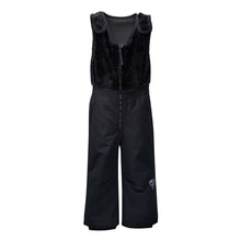 Spodnie narciarskie dla najmłodszych ROSSIGNOL KID SKI - Adventure Sports
Spodnie narciarskie dla najmłodszych ROSSIGNOL KID SKI - Adventure Sports