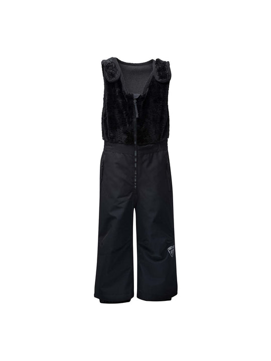 Spodnie narciarskie dla najmłodszych ROSSIGNOL KID SKI - Adventure Sports
Spodnie narciarskie dla najmłodszych ROSSIGNOL KID SKI - Adventure Sports