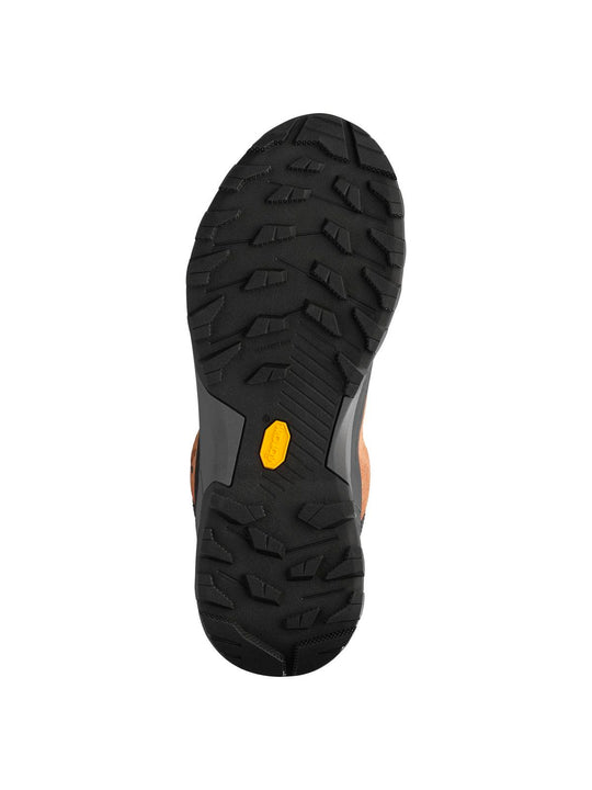 Buty męskie MILLET Ubic Low Gtx M brązowe
Buty męskie MILLET Ubic Low Gtx M brązowe