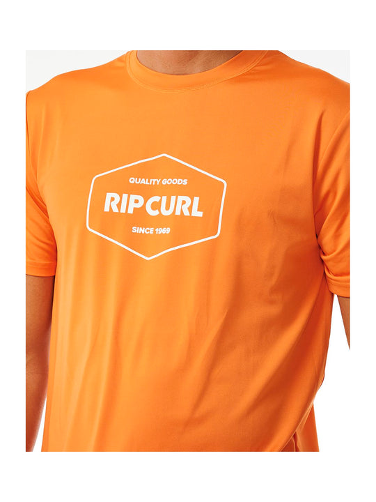 Lycra RIP CURL Stapler Upf S/S czerwony - Adventure Sports
Lycra RIP CURL Stapler Upf S/S czerwony - Adventure Sports