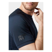 Koszulka HELLY HANSEN Hp Ocean T-Shirt 2.0 granatowy - Adventure Sports
Koszulka HELLY HANSEN Hp Ocean T-Shirt 2.0 granatowy - Adventure Sports