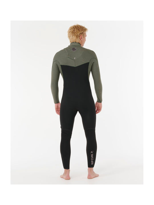 Pianka męska RIP CURL Flashbomb Pro Zf 32 zielona
Pianka męska RIP CURL Flashbomb Pro Zf 32 zielona