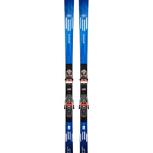 Narty Dynastar Speed Course FIS GS Factory 188 R22 + wiązania LOOK SPX 12 Rockerace GW
Narty Dynastar Speed Course FIS GS Factory 188 R22 + wiązania LOOK SPX 12 Rockerace GW