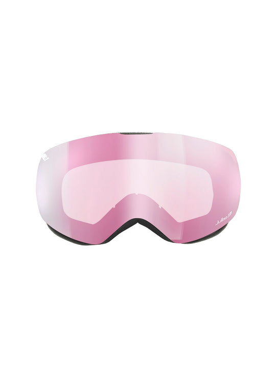 Gogle narciarskie JULBO Moonlight czarne Cat 1
Gogle narciarskie JULBO Moonlight czarne Cat 1