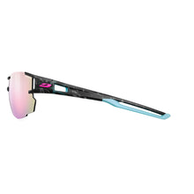 Okulary sportowe JULBO AEROLITE - szary / niebieski | Spectron Cat 3 - M - Adventure Sports
Okulary sportowe JULBO AEROLITE - szary / niebieski | Spectron Cat 3 - M - Adventure Sports