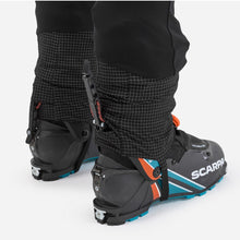 Legginsy męśkie MILLET M Pierra Ment Pro Pt M czarne
Legginsy męśkie MILLET M Pierra Ment Pro Pt M czarne