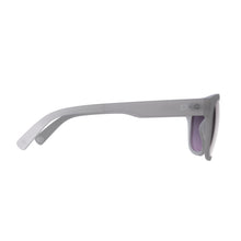 Okulary POC REQUIRE szary - Clarity Road | Violet/Silver Mirror Cat 3 - ONE SIZE - Adventure Sports
Okulary POC REQUIRE szary - Clarity Road | Violet/Silver Mirror Cat 3 - ONE SIZE - Adventure Sports