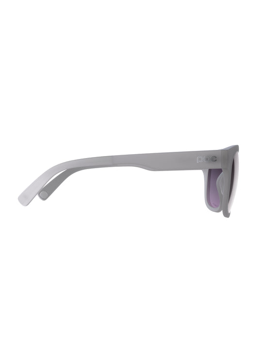 Okulary POC REQUIRE szary - Clarity Road | Violet/Silver Mirror Cat 3 - ONE SIZE - Adventure Sports
Okulary POC REQUIRE szary - Clarity Road | Violet/Silver Mirror Cat 3 - ONE SIZE - Adventure Sports