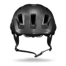 Kask rowerowy JULBO ROCK czarny - Adventure Sports
Kask rowerowy JULBO ROCK czarny - Adventure Sports