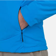 Kurtka męska Rossignol Opside Jkt - narciarska - Adventure Sports
Kurtka męska Rossignol Opside Jkt - narciarska - Adventure Sports