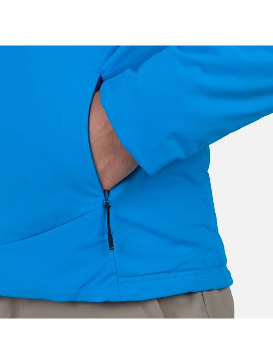 Kurtka męska Rossignol Opside Jkt - narciarska - Adventure Sports
Kurtka męska Rossignol Opside Jkt - narciarska - Adventure Sports