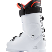 Buty Narciarskie ROSSIGNOL HERO WORLD CUP 120 - WHITE - Adventure Sports
Buty Narciarskie ROSSIGNOL HERO WORLD CUP 120 - WHITE - Adventure Sports