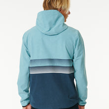 Kurtka RIP CURL Anti Series Elite Jacket niebieski - Adventure Sports
Kurtka RIP CURL Anti Series Elite Jacket niebieski - Adventure Sports