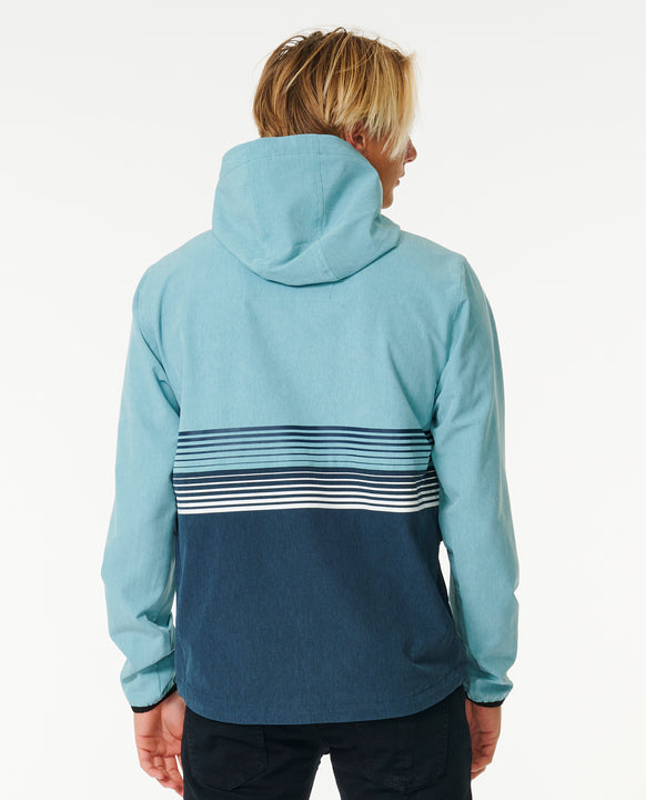 Kurtka RIP CURL Anti Series Elite Jacket niebieski - Adventure Sports
Kurtka RIP CURL Anti Series Elite Jacket niebieski - Adventure Sports