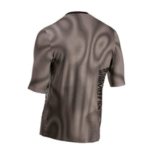 Koszulka rowerowa NORTHWAVE Bomb Doppler Jersey beżowy - Adventure Sports
Koszulka rowerowa NORTHWAVE Bomb Doppler Jersey beżowy - Adventure Sports