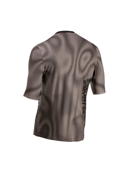 Koszulka rowerowa NORTHWAVE Bomb Doppler Jersey beżowy - Adventure Sports
Koszulka rowerowa NORTHWAVE Bomb Doppler Jersey beżowy - Adventure Sports