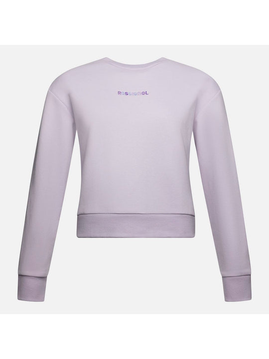 Bluza Rossignol W Embroidery Rn Sweat fioletowy - Adventure Sports
Bluza Rossignol W Embroidery Rn Sweat fioletowy - Adventure Sports