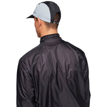 Czapka do biegania ON RUNNING Zero Cap zielono czarny
Czapka do biegania ON RUNNING Zero Cap zielono czarny