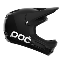 Kask Rowerowy POC CORON AIR SPIN - rowerowy - Adventure Sports
Kask Rowerowy POC CORON AIR SPIN - rowerowy - Adventure Sports