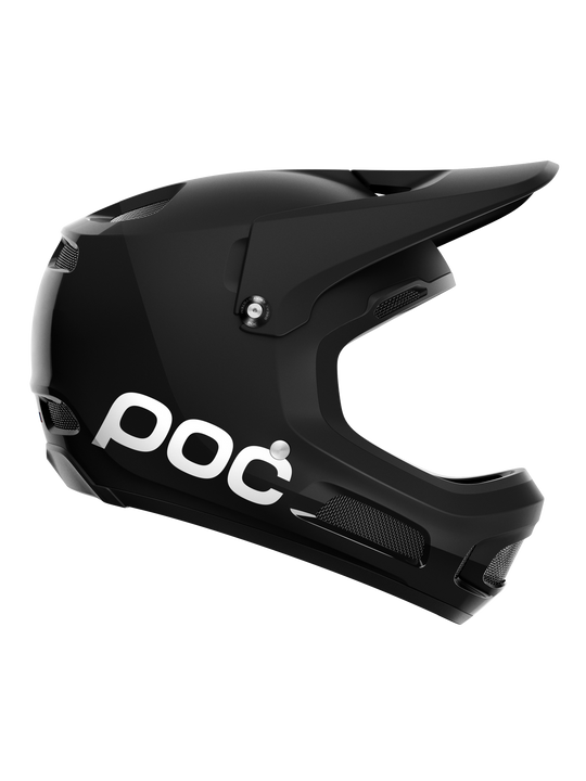 Kask Rowerowy POC CORON AIR SPIN - rowerowy - Adventure Sports
Kask Rowerowy POC CORON AIR SPIN - rowerowy - Adventure Sports