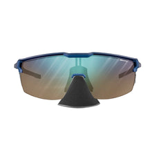 Okulary fotochromowe Julbo Ultimate Cover - ciemny niebieski | Reactiv Performance cat 2-4 Dl Bleu - L - Adventure
Okulary fotochromowe Julbo Ultimate Cover - ciemny niebieski | Reactiv Performance cat 2-4 Dl Bleu - L - Adventure