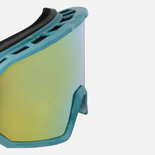 Gogle narciarskie Rossignol ESSENTIAL BLUE LAGOON niebieski
Gogle narciarskie Rossignol ESSENTIAL BLUE LAGOON niebieski