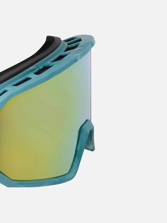 Gogle narciarskie Rossignol ESSENTIAL BLUE LAGOON niebieski
Gogle narciarskie Rossignol ESSENTIAL BLUE LAGOON niebieski