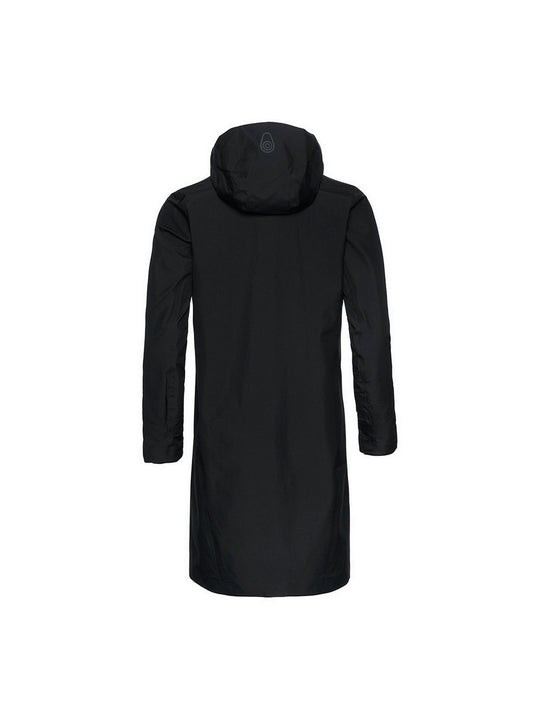 Płaszcz KURTKA SAIL RACING W RACE GORE TEX COAT Czarny
Płaszcz KURTKA SAIL RACING W RACE GORE TEX COAT Czarny