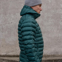 Czapka POC ROAM BEANIE - TU - Adventure Sports
Czapka POC ROAM BEANIE - TU - Adventure Sports