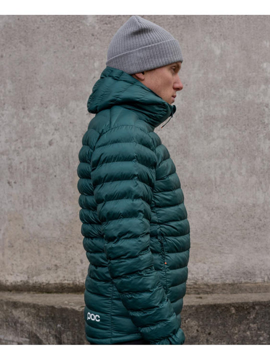 Czapka POC ROAM BEANIE - TU - Adventure Sports
Czapka POC ROAM BEANIE - TU - Adventure Sports